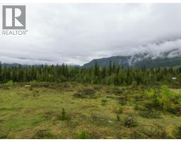 4103 Balsam Way, Malakwa, BC V0E2J0 Photo 17