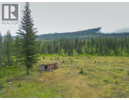 4103 Balsam Way, Malakwa, BC V0E2J0 Photo 20
