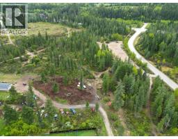 4103 Balsam Way, Malakwa, BC V0E2J0 Photo 35