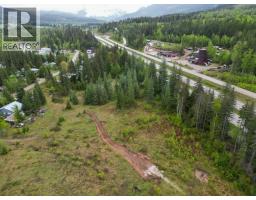 4103 Balsam Way, Malakwa, BC V0E2J0 Photo 28