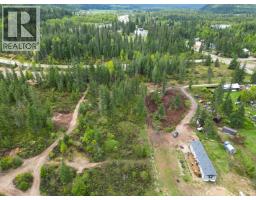 4103 Balsam Way, Malakwa, BC V0E2J0 Photo 33