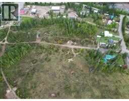 4103 Balsam Way, Malakwa, BC V0E2J0 Photo 48