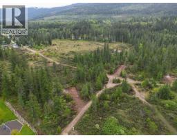 4103 Balsam Way, Malakwa, BC V0E2J0 Photo 50