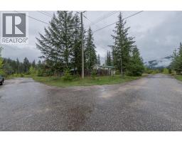 4103 Balsam Way, Malakwa, BC V0E2J0 Photo 56