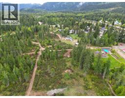 4103 Balsam Way, Malakwa, BC V0E2J0 Photo 30