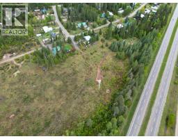 4103 Balsam Way, Malakwa, BC V0E2J0 Photo 43