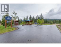4103 Balsam Way, Malakwa, BC V0E2J0 Photo 57