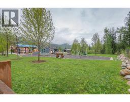 4103 Balsam Way, Malakwa, BC V0E2J0 Photo 58