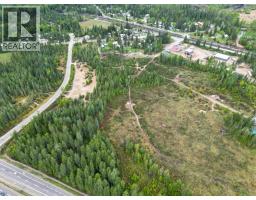 4103 Balsam Way, Malakwa, BC V0E2J0 Photo 45