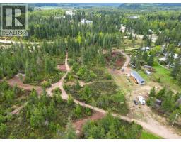 4103 Balsam Way, Malakwa, BC V0E2J0 Photo 32