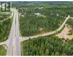 4103 Balsam Way, Malakwa, BC V0E2J0 Photo 42