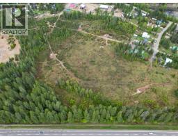 4103 Balsam Way, Malakwa, BC V0E2J0 Photo 44