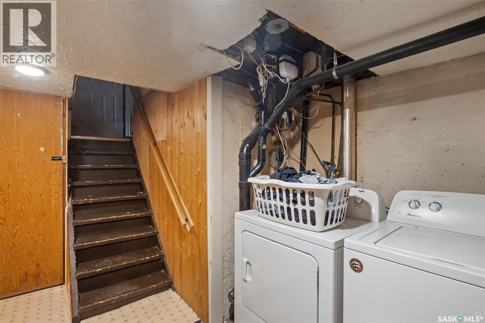 1313 6th AVENUE W - 12