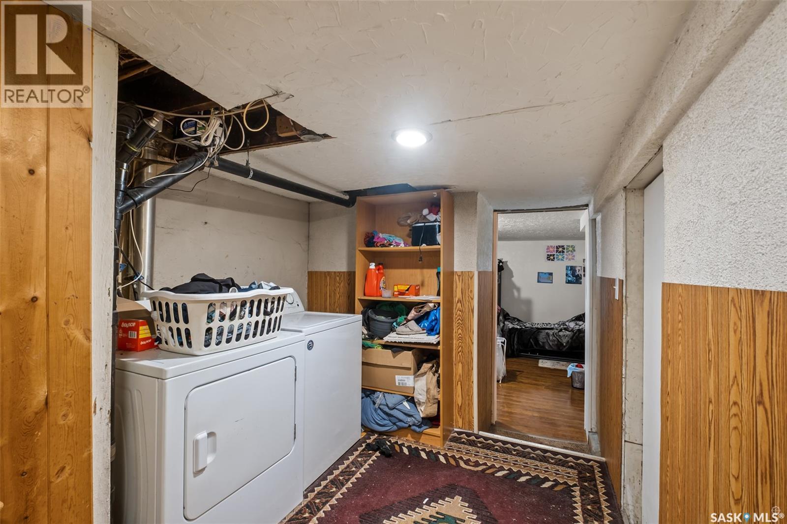 1313 6th AVENUE W - 13