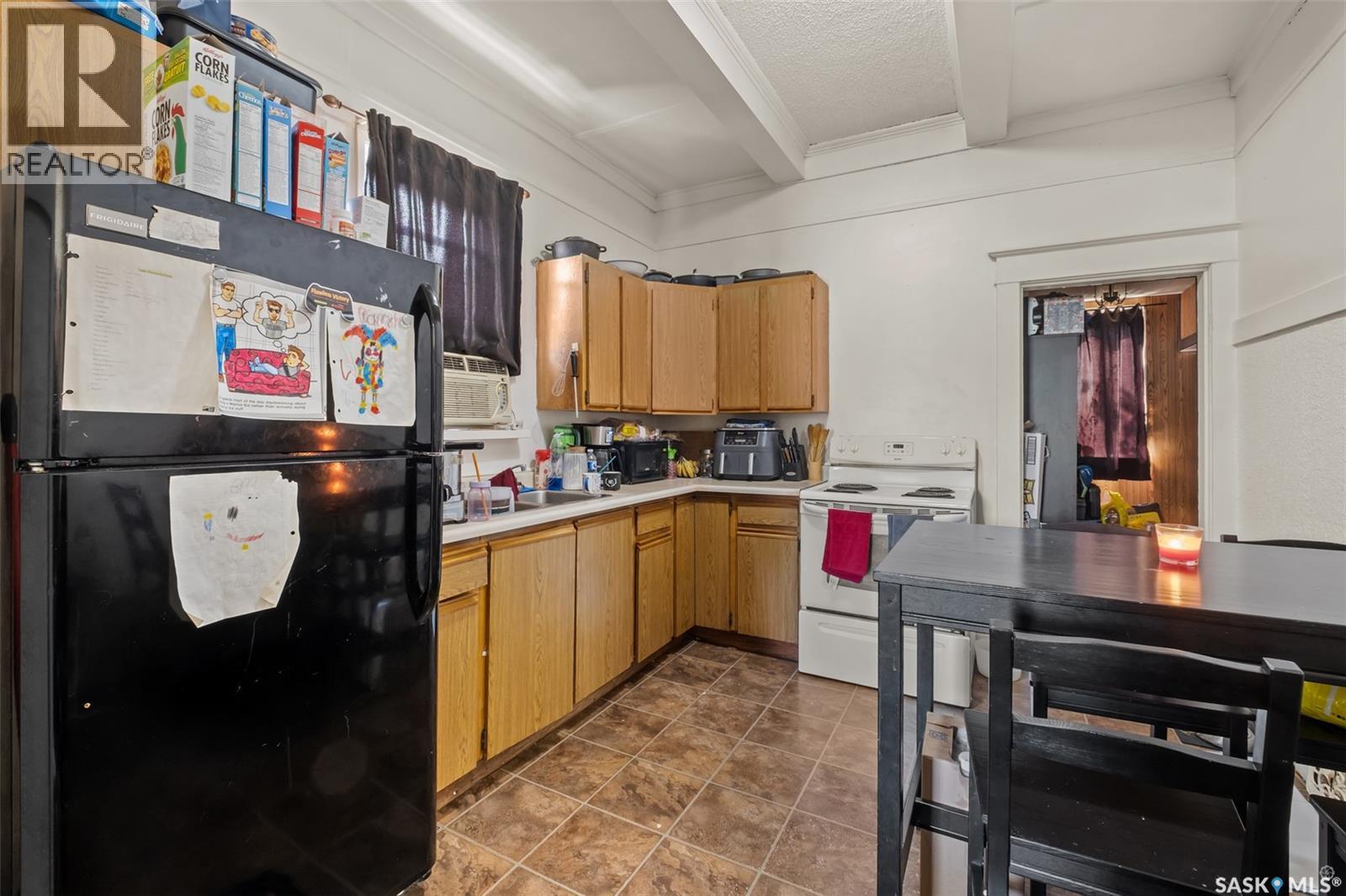 1313 6th AVENUE W - 5