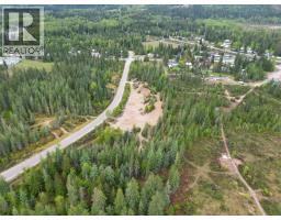 4103 Balsam Way, Malakwa, BC V0E2J0 Photo 41