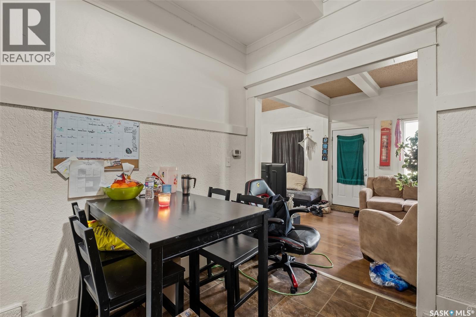 1313 6th AVENUE W - 8