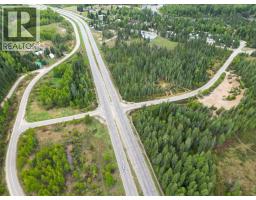 4103 Balsam Way, Malakwa, BC V0E2J0 Photo 46