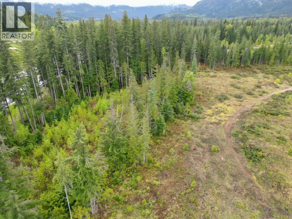  4103 Balsam Way, Malakwa