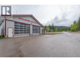 4103 Balsam Way, Malakwa, BC V0E2J0 Photo 59
