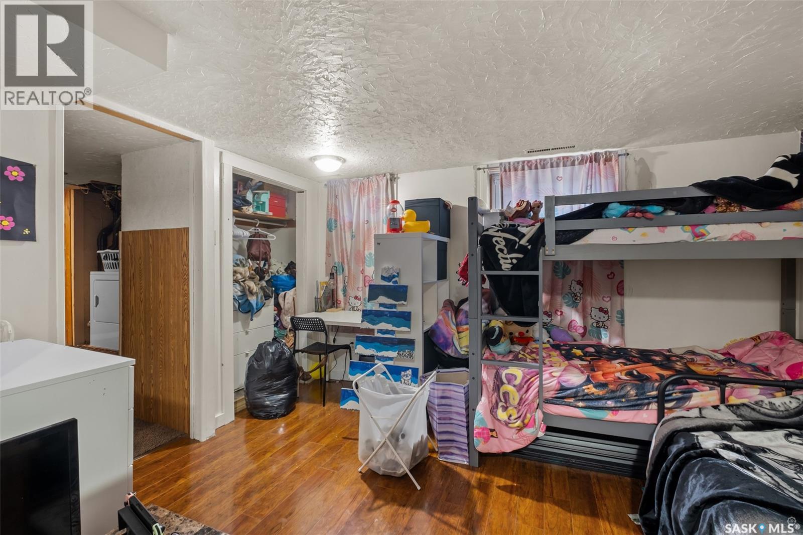1313 6th AVENUE W - 15