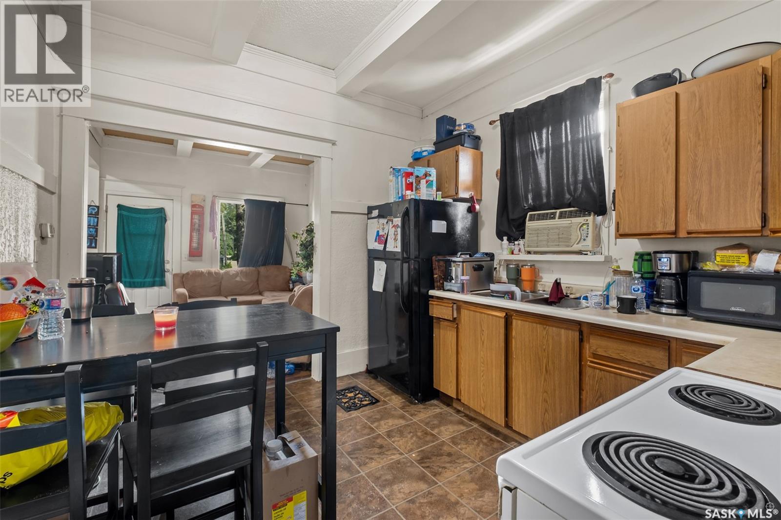 1313 6th AVENUE W - Image 7