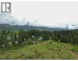 4103 Balsam Way, Malakwa, BC V0E2J0 Photo 22