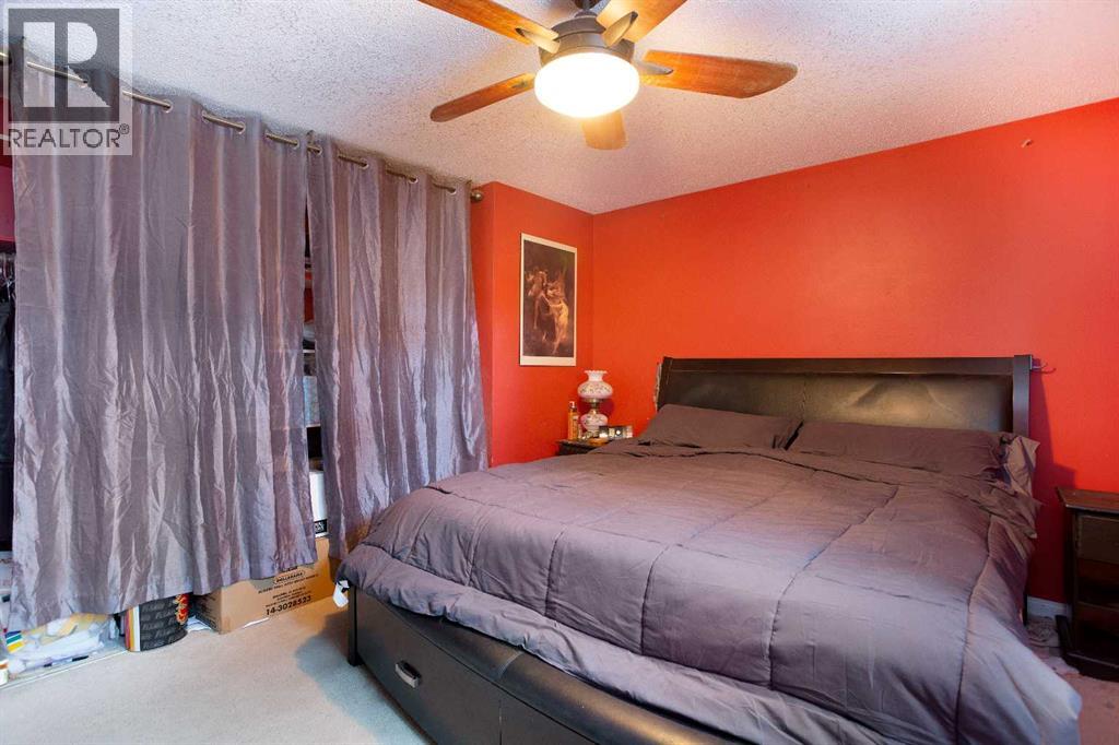 11 Ridgebrook Drive SW - 15