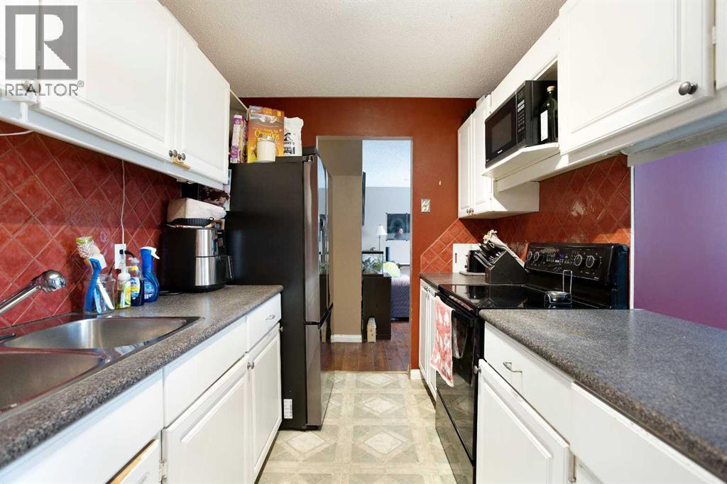 11 Ridgebrook Drive SW - 11