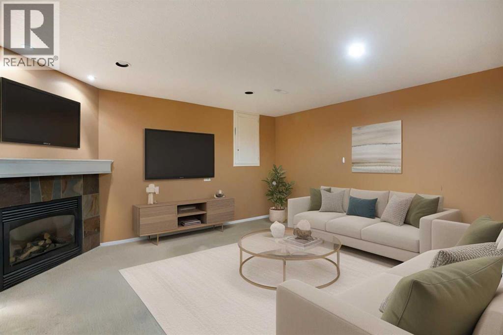 11 Ridgebrook Drive SW - 23