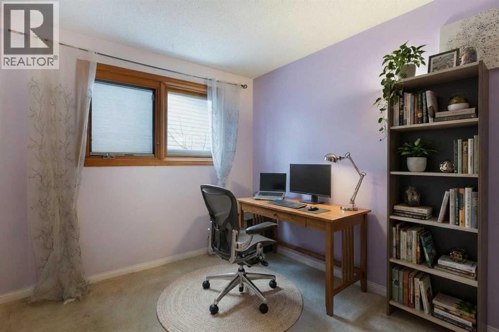11 Ridgebrook Drive SW - 18