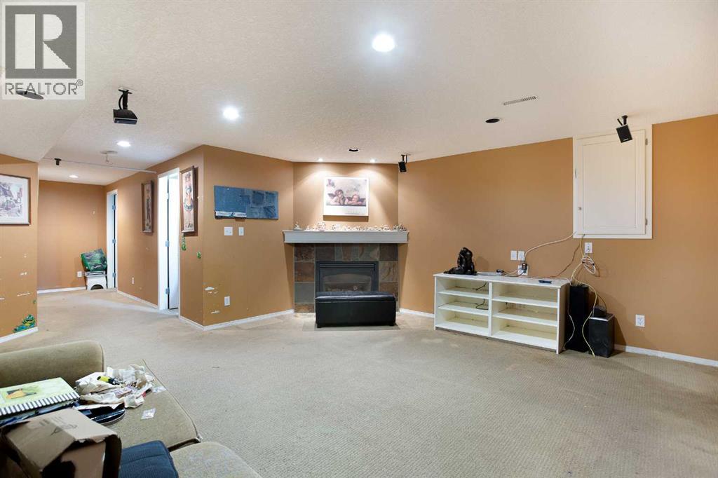 11 Ridgebrook Drive SW - 24