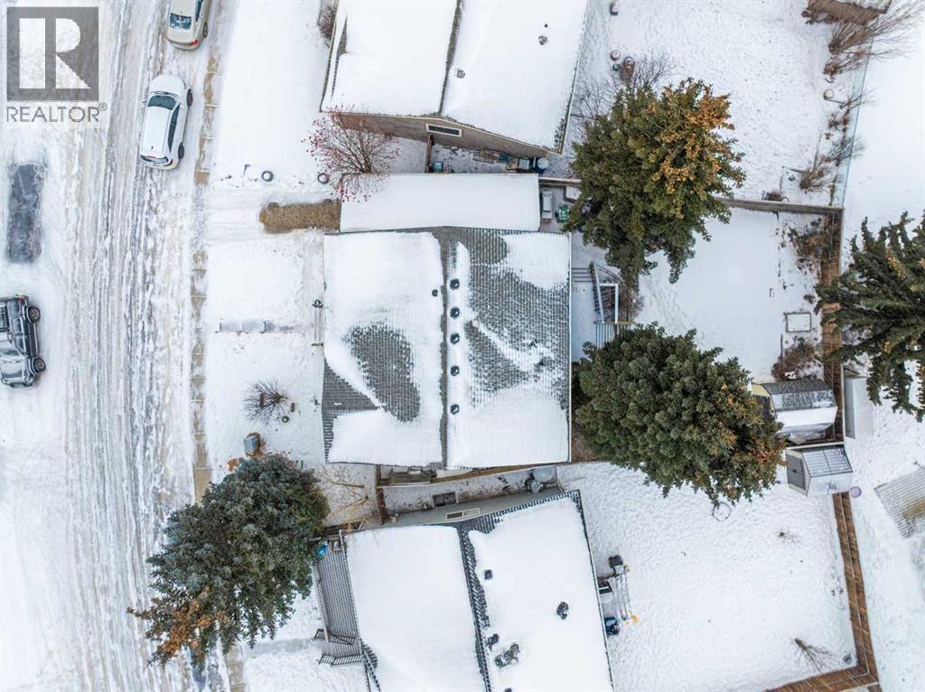 11 Ridgebrook Drive SW - 34