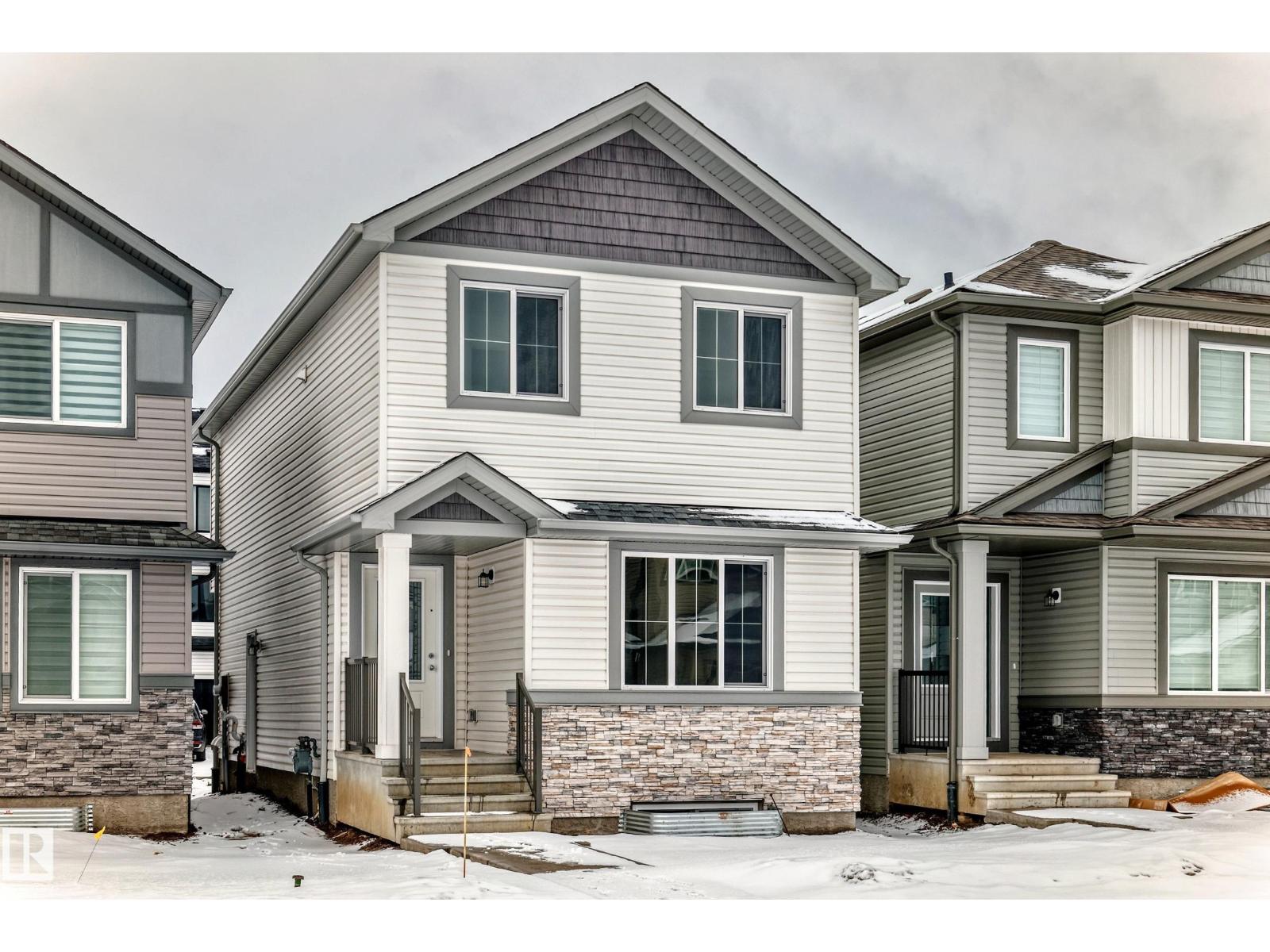 4611 177ave NW - 1