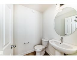 Bedroom 5 - 4611 177ave Nw, Edmonton, AB T5Y4B7 Photo 9
