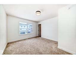 4611 177ave Nw, Edmonton, AB T5Y4B7 Photo 10
