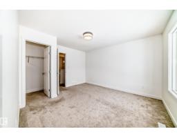 4611 177ave Nw, Edmonton, AB T5Y4B7 Photo 11