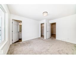 4611 177ave Nw, Edmonton, AB T5Y4B7 Photo 12