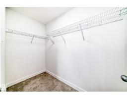 4611 177ave Nw, Edmonton, AB T5Y4B7 Photo 14