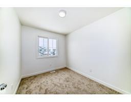 4611 177ave Nw, Edmonton, AB T5Y4B7 Photo 15