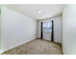 4611 177ave Nw, Edmonton, AB T5Y4B7 Photo 16