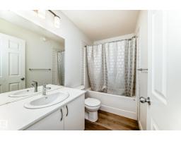 4611 177ave Nw, Edmonton, AB T5Y4B7 Photo 17