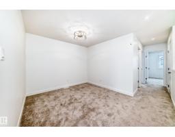 4611 177ave Nw, Edmonton, AB T5Y4B7 Photo 18