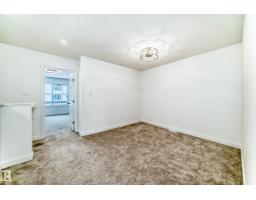 4611 177ave Nw, Edmonton, AB T5Y4B7 Photo 19