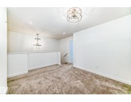 4611 177ave Nw, Edmonton, AB T5Y4B7 Photo 20