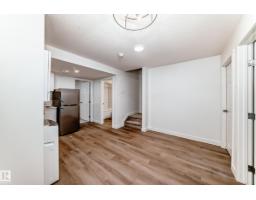 4611 177ave Nw, Edmonton, AB T5Y4B7 Photo 23