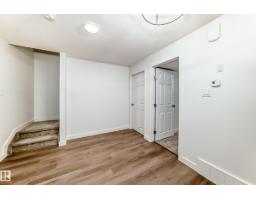 4611 177ave Nw, Edmonton, AB T5Y4B7 Photo 24