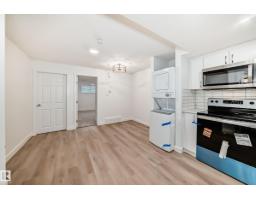 4611 177ave Nw, Edmonton, AB T5Y4B7 Photo 25