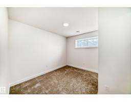 4611 177ave Nw, Edmonton, AB T5Y4B7 Photo 26