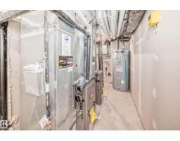 4611 177ave Nw, Edmonton, AB T5Y4B7 Photo 27
